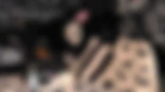 Paige_Turner's Webcam Show