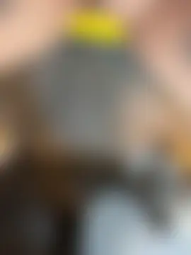 TattooGirlAlia's Webcam Show