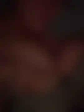 honeyrose222's Webcam Show