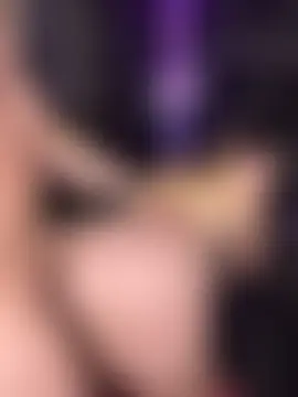 Fitkitten's Webcam Show