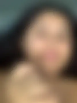 KittyLoroi's Webcam Show