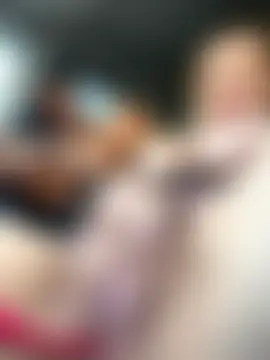 RuslanaXX's Webcam Show