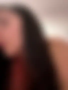 babykalirose's Webcam Show