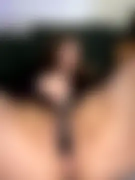 Starryluvvy23's Webcam Show