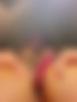 FerrariFrench's Webcam Show