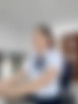 bingxin-'s Webcam Show