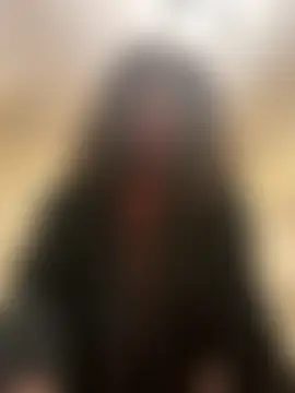 xXXSexyamazon's Webcam Show