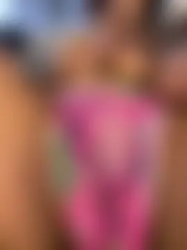 Boneca25's Webcam Show