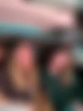 Jasmine_urPrincess' Webcam Show