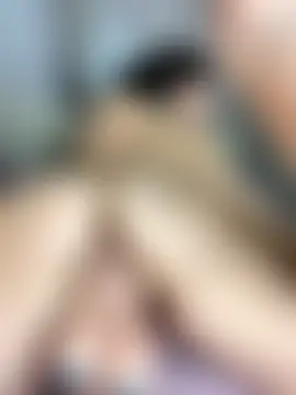 Lola_Hale's Webcam Show