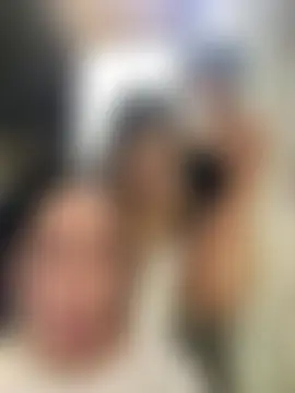 royalgirls_x's Webcam Show