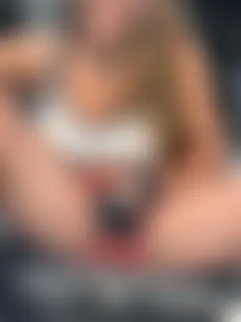 Bigbuttbrooklynn's Webcam Show