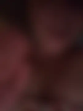 honeyrose222's Webcam Show