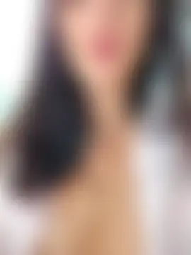 NataLive's Webcam Show