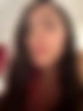 babykalirose's Webcam Show