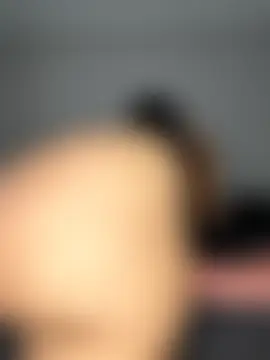 xyz089's Webcam Show