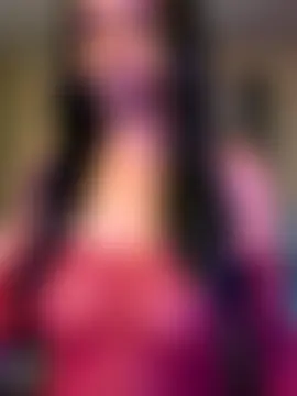 AshleyCa1995's Webcam Show