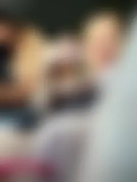 RuslanaXX's Webcam Show