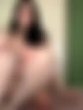 pennybabyy's Webcam Show