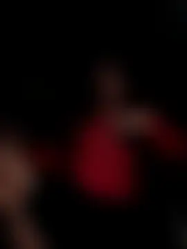 secretknight_Mrmask's Webcam Show