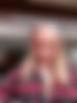 RollDolls' Webcam Show