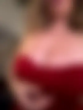 miamellycious' Webcam Show