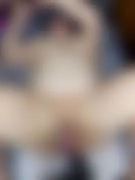 BabygurlJay's Webcam Show