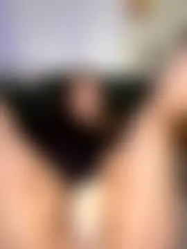 Starryluvvy23's Webcam Show