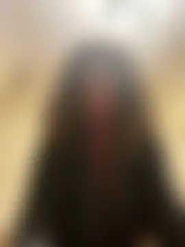 xXXSexyamazon's Webcam Show