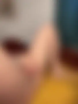 MrMrsRight's Webcam Show