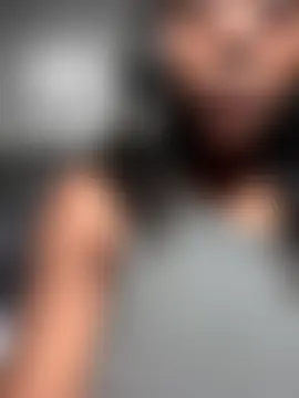 I_am_topgyal's Webcam Show