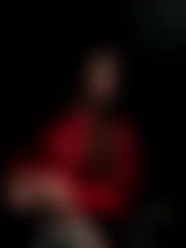 secretknight_Mrmask's Webcam Show