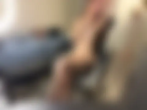 foxy_ana13's Webcam Show