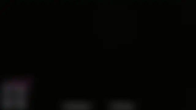 23shadez's Webcam Show