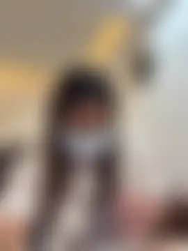 youngcoupleloverose's Webcam Show