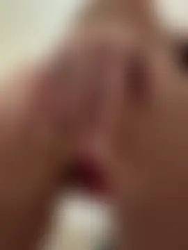 Almmaxxxx's Webcam Show