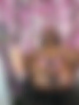 mismialove's Webcam Show