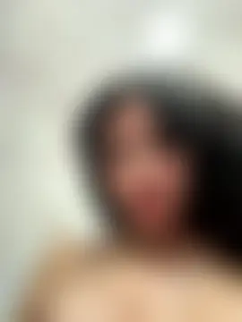 lynn9000's Webcam Show