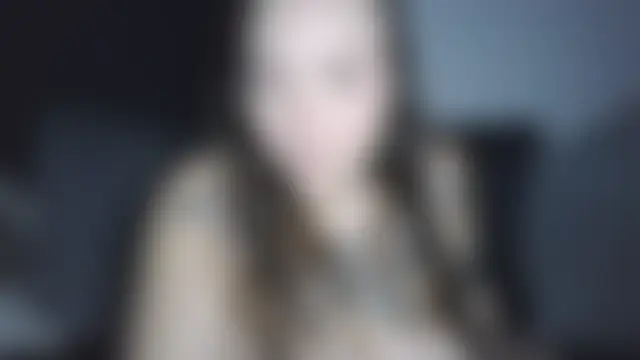 BartenderSteph's Webcam Show