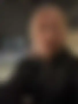 winter11's Webcam Show