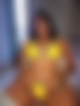 SheenaBrooke's Webcam Show