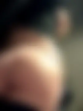 NikaMur's Live Sex Cam Show