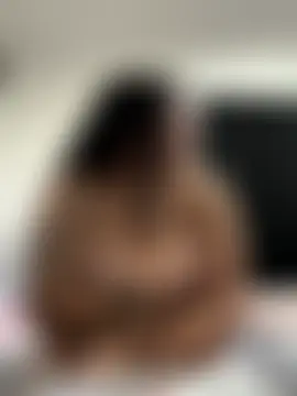 babykalirose's Live Sex Cam Show