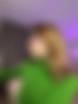 SugarDanger's Live Sex Cam Show