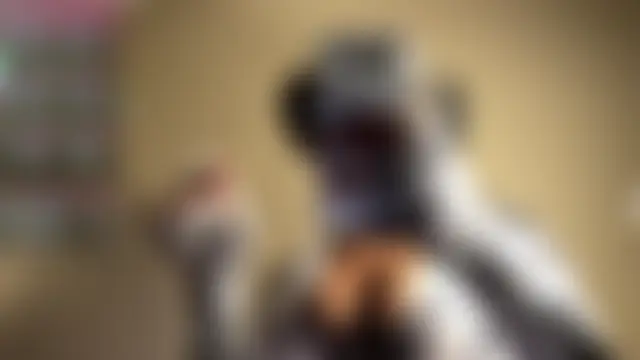 maskedgirl5005's Live Sex Cam Show