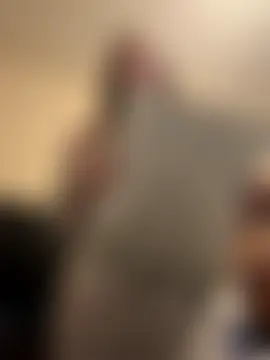 secretknight_Mrmask's Live Sex Cam Show