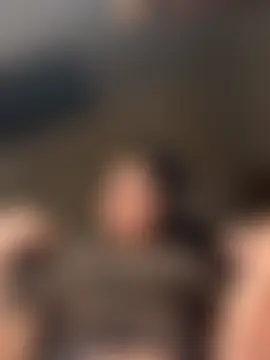 FerrariFrench's Live Sex Cam Show