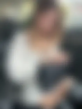 Myrtle_Beach's Live Sex Cam Show