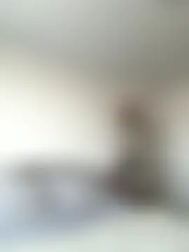 tina1your1's Live Sex Cam Show