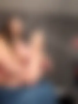 Badgirl_Maya's Live Sex Cam Show